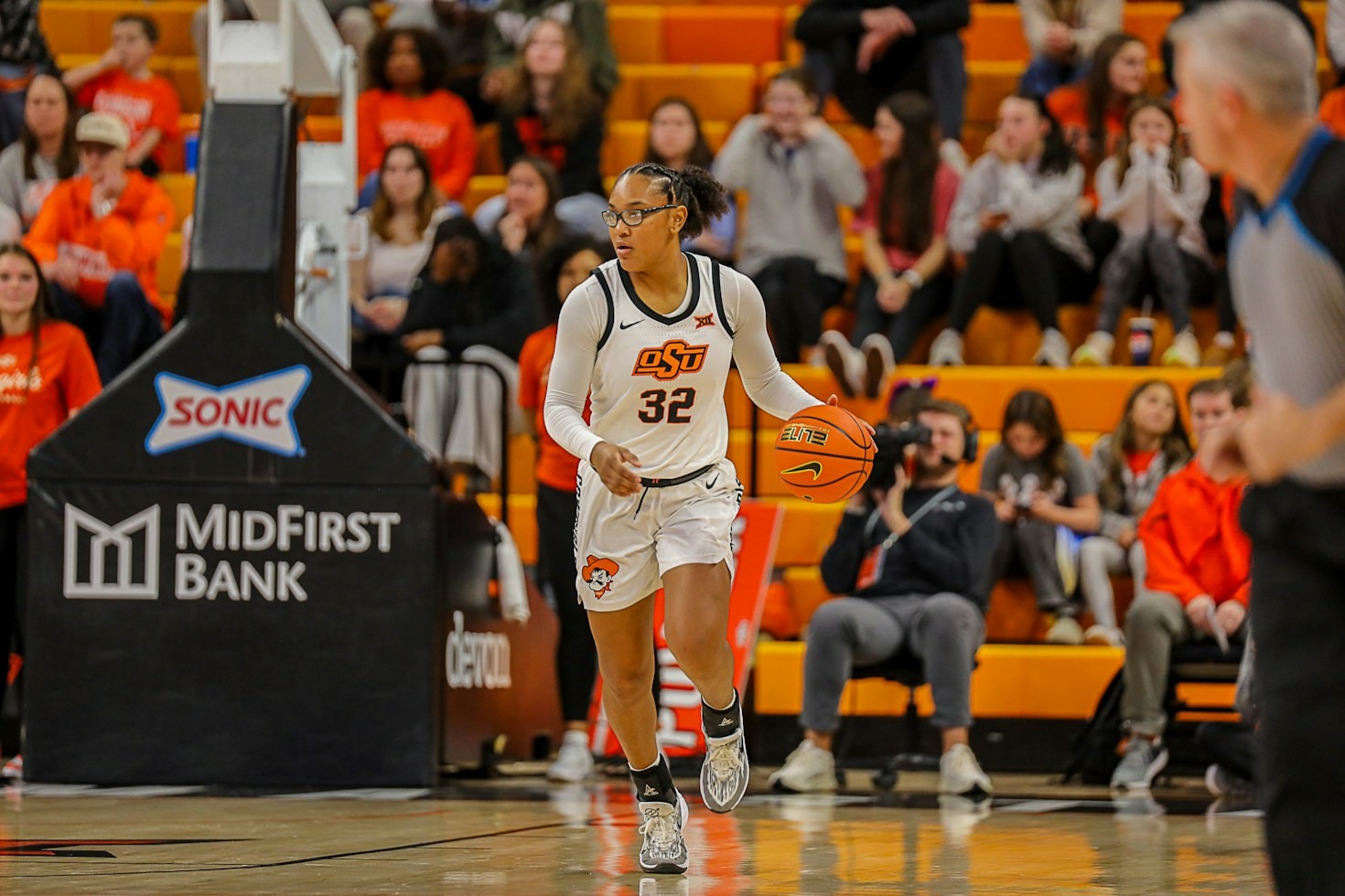 I derby più accesi della stagione di basket femminile